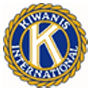 logo kiwanis international