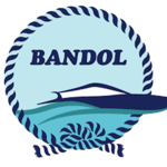Logo Bateau Ecole Richard Bandol
