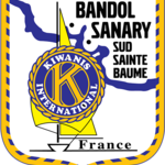 cropped-Logo-kiwanis-Bandol-Sanary-Sud-ste-Baume.png