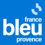 France_Bleu_Provence_2021